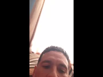 Chavo82 February 10, 2026 Chaturbate stream image