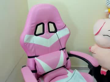 Couple_Megan_And_Jhon2 February 10, 2026 Chaturbate stream image
