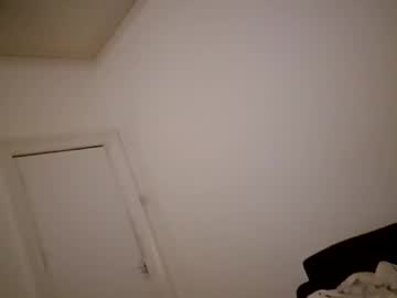 Essex_85 February 10, 2026 Chaturbate stream image