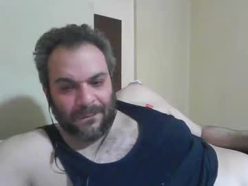 Hassansalah30 February 10, 2026 Chaturbate stream image