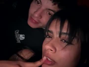 Hottwolovers777 February 10, 2026 Chaturbate stream image