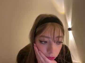 Ishollybennett February 10, 2026 Chaturbate stream image