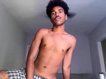 Jadendominant February 10, 2026 Chaturbate stream image
