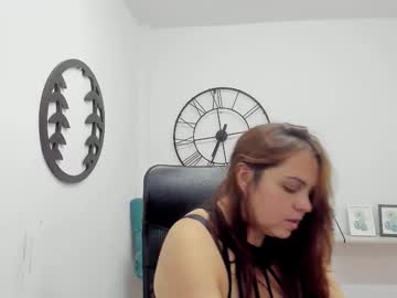 Karito_0 February 10, 2026 Chaturbate stream image