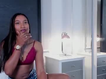 Lalita_Jank February 10, 2026 Chaturbate stream image