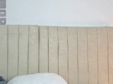 Lucia_Lavelleph February 10, 2026 Chaturbate stream image