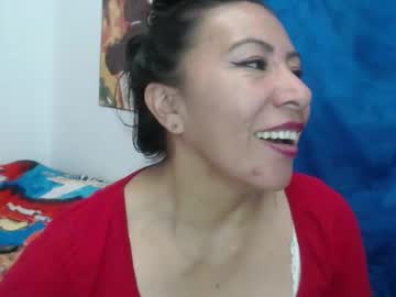 Megara_Love February 10, 2026 Chaturbate stream image