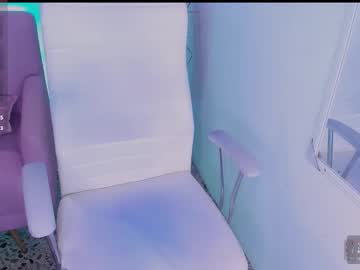 Miaa_Queen_ February 10, 2026 Chaturbate stream image