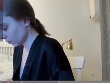 Miss_Madonnaa February 10, 2026 Chaturbate stream image