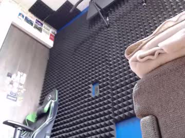 Mr_Lollipop77 February 10, 2026 Chaturbate stream image