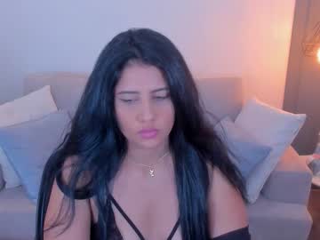 Naomigraxe February 10, 2026 Chaturbate stream image