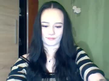 Ninaseduce February 10, 2026 Chaturbate stream image