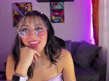 Nirit3183 February 10, 2026 Chaturbate stream image