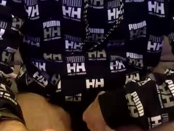 Oggs48 February 10, 2026 Chaturbate stream image