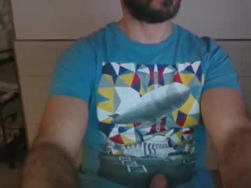 Paufitipaldi February 10, 2026 Chaturbate stream image