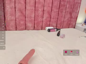 Pretty78angel February 10, 2026 Chaturbate stream image