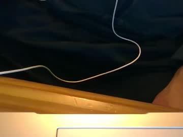 Robjh1273 February 10, 2026 Chaturbate stream image