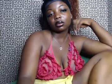 Sweetnectarx February 10, 2026 Chaturbate stream image