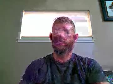 Takeitoutdoors February 10, 2026 Chaturbate stream image