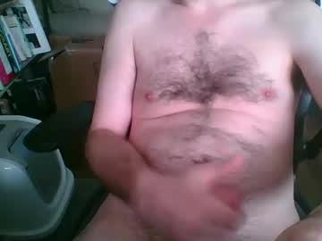 Thickty February 10, 2026 Chaturbate stream image