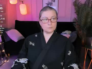 Alexandra_Kind February 10, 2026 Chaturbate stream image