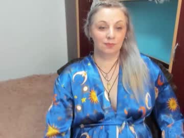 Anngelynajoy February 10, 2026 Chaturbate stream image