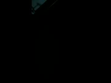 Chichibird February 10, 2026 Chaturbate stream image