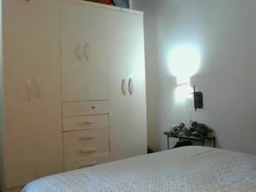 Daryof February 10, 2026 Chaturbate stream image