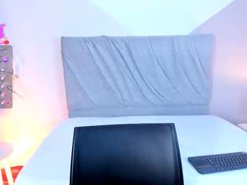 Georginav2 February 10, 2026 Chaturbate stream image