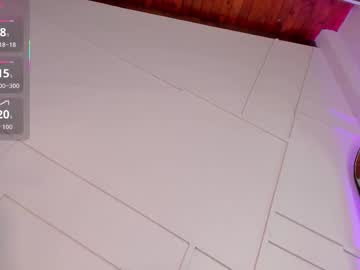Gisellepalmer_88 February 10, 2026 Chaturbate stream image