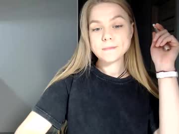 Happy_Fox_ February 10, 2026 Chaturbate stream image