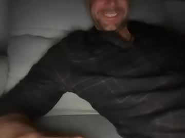 Hot_Bobby79 February 10, 2026 Chaturbate stream image