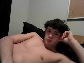 Hunglikecrazyy February 10, 2026 Chaturbate stream image