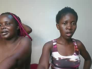 Issa_Sky1 February 10, 2026 Chaturbate stream image