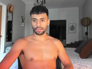 Itsgeo1111 February 10, 2026 Chaturbate stream image