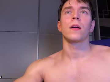 Johnnnyhorny February 10, 2026 Chaturbate stream image