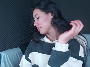 _Joy_Iva February 10, 2026 Chaturbate stream image