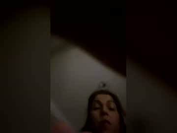Kinkysweetcouple February 10, 2026 Chaturbate stream image
