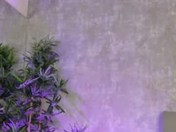 Lucyrayy February 10, 2026 Chaturbate stream image