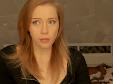 Luiza012 February 10, 2026 Chaturbate stream image