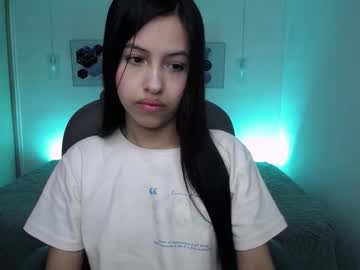 Melany_Ross_ February 10, 2026 Chaturbate stream image