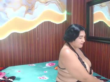 Melisastar303av February 10, 2026 Chaturbate stream image