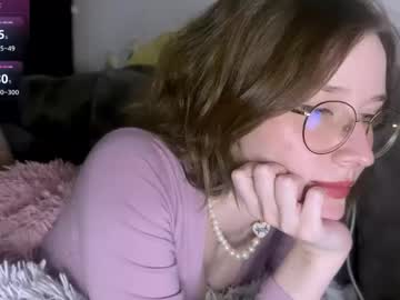 Ms_Christiana February 10, 2026 Chaturbate stream image