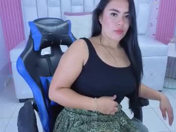 Nati06_S February 10, 2026 Chaturbate stream image