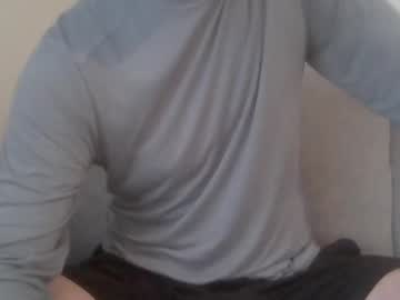 Newduser06 February 10, 2026 Chaturbate stream image