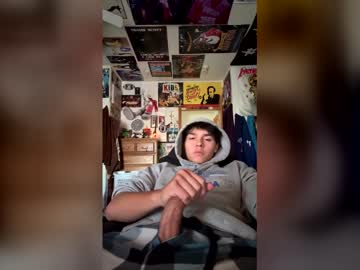 Ogbb29 February 10, 2026 Chaturbate stream image