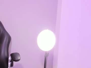 Rihannastone February 10, 2026 Chaturbate stream image