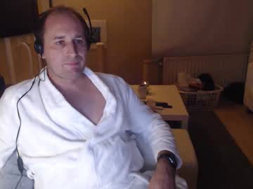 Sexlobo1 February 10, 2026 Chaturbate stream image
