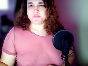 Sylvani_Nova February 10, 2026 Chaturbate stream image