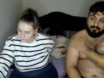 Taboo_Nolimit_Sex February 10, 2026 Chaturbate stream image